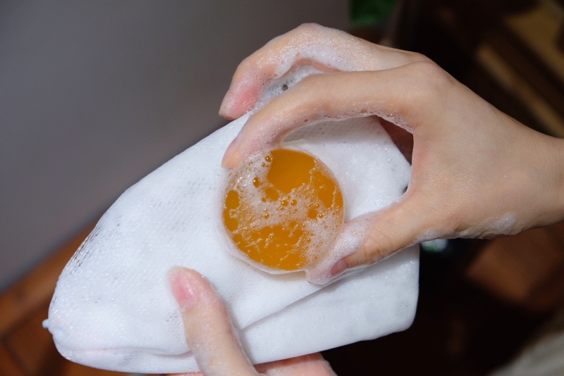 岁月给予 老客享 美好 蜜蜡琥珀皂 纯天然琥珀蜜蜡粉手工制作 岁月给予 老客享 美好 蜜蜡琥珀皂 纯天然琥珀蜜蜡粉手工制作