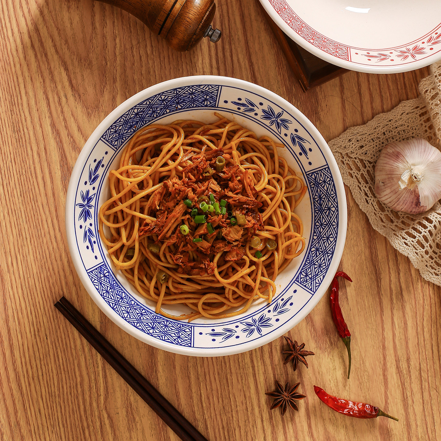 图4