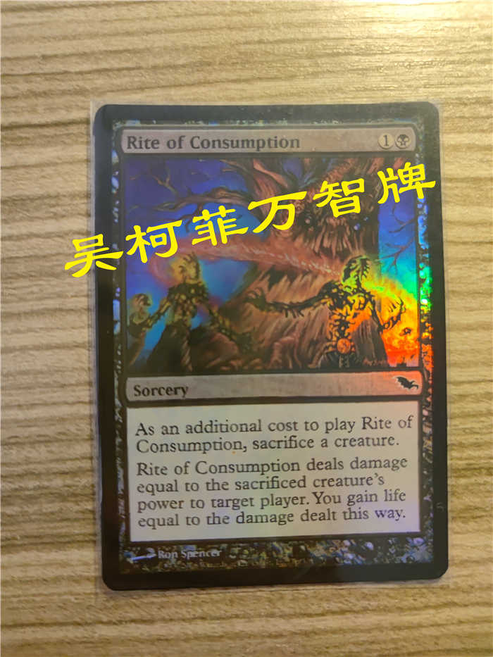 人気メーカー ブランド 入門の儀式 Rites Of Initiation 英語 ４枚セット Www Anavara Com