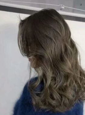 专用卷发棒小号卷发器大号电卷棒