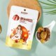 Li Ruchu Love Qinglong Chestnut Instant Chestnut Kernel