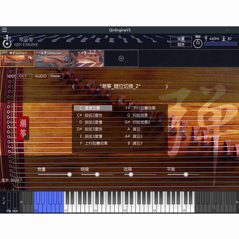 图3