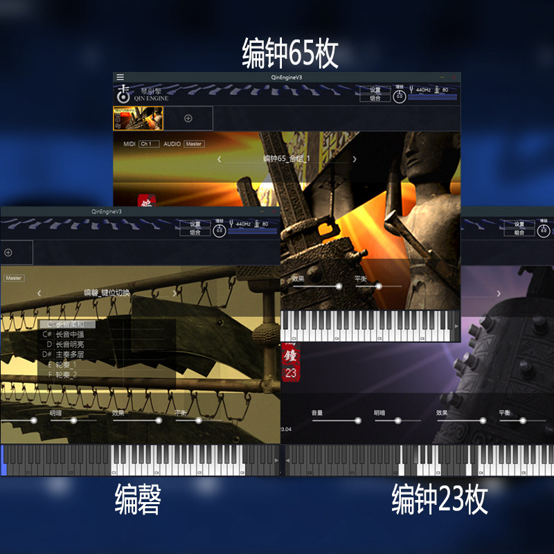 图3