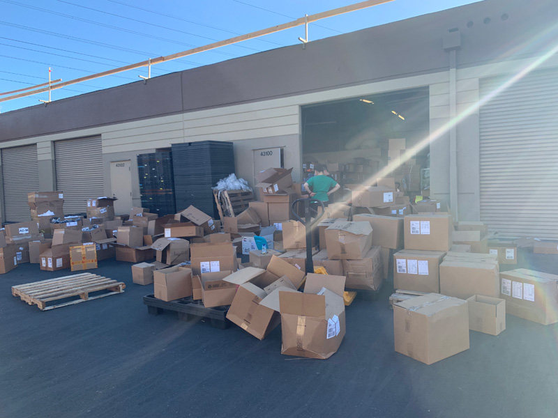 美国NuFace Trinity /mini Plus升级款 微电流紧肤瘦脸家用美容仪,淘宝优惠券,粉丝福利购,淘宝优惠卷