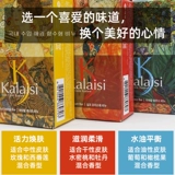 Kuo 涘 彛 镓 镓 嫔 嫔 欑 欑 kalaisi 铡  ㄧ ㄧ ㄧ 娌 殏鎺 殏鎺 楄 楄 侀 侀 矏  姘 姘 姘 姘 姘 姘 姘 姘 姘 姘 姘 姘 姘 姘 姘 姘 姘 姘 姘 姘 姘 姘 姘姘 姘 姘 姘 姘 姘 姘