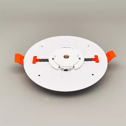 Подходит для Xiaomi C500 Двойной меререгеновой