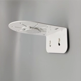 Xiaomi, видеокамера, трубка