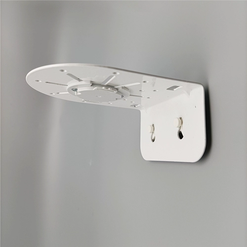 Xiaomi, видеокамера, трубка