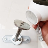 Xiaomi Standard Edition 2k камера Анти -поли