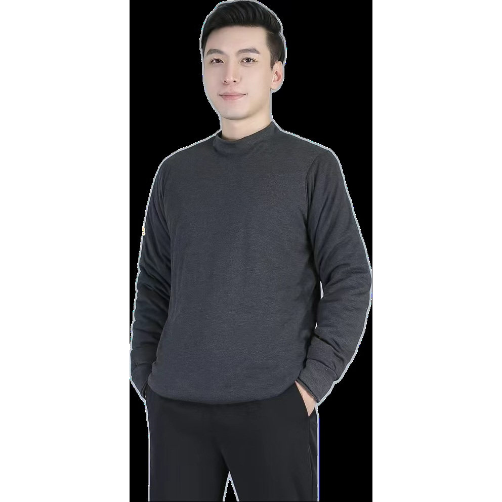 桑蚕丝棉袄 男女保暖衣 加厚 中长款套头衣 中老年服装 可定做,淘宝优惠券,粉丝福利购,淘宝优惠卷