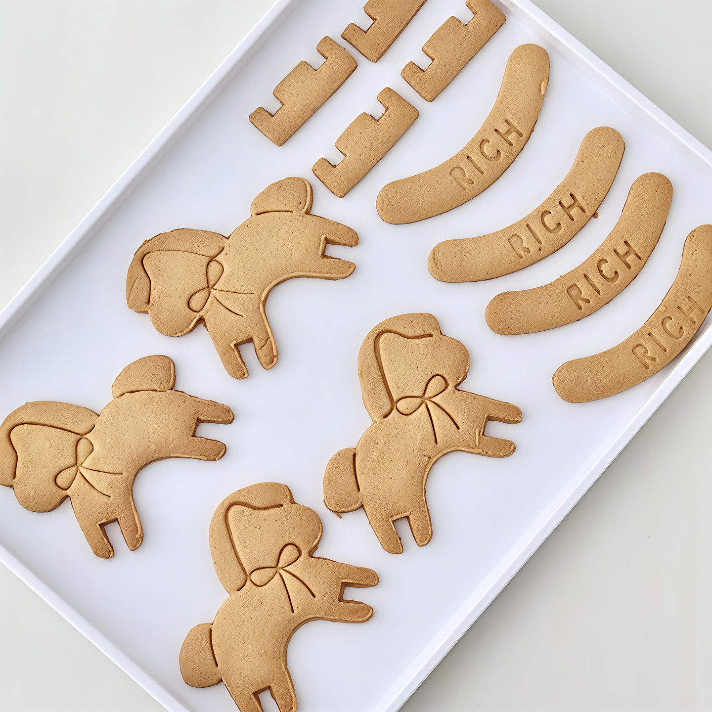 包邮2026马年蛋糕装饰立体饼干摇摇马模具翻糖切模印模恭喜发财,淘宝优惠券,粉丝福利购,淘宝优惠卷