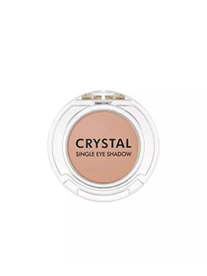 Юг Кореи TonyMoly M02 Tony Magic Wang Ye, та же монохромная тень m02 лежащий шелкопряд артефакт матовый