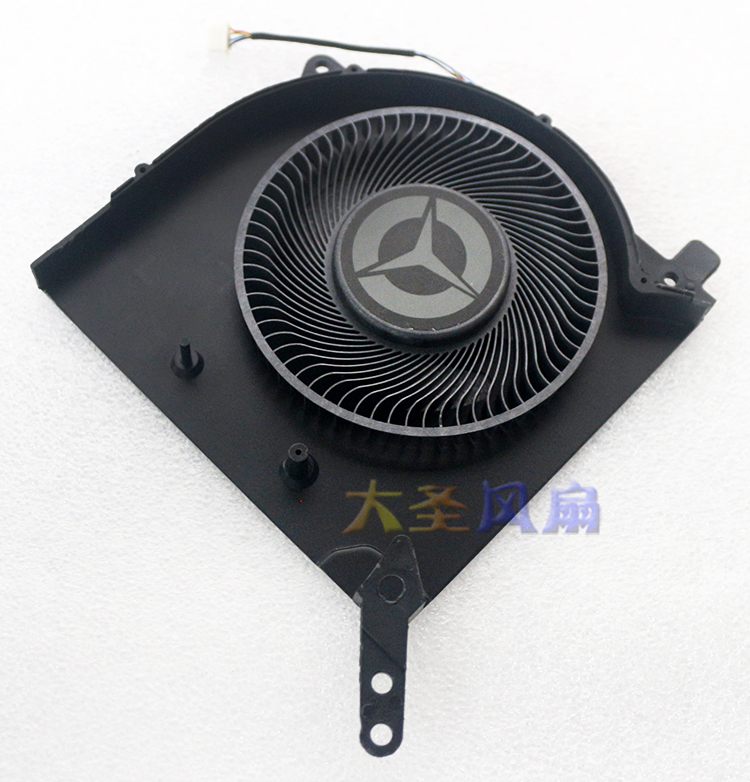联想BAPC0909R5HY001 拯救者 R9000P Y9000P 风扇BAPA0909R1HY004 - 图0