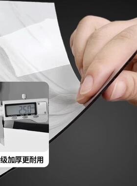 防水防潮墙面pvc遮丑补洞墙贴
