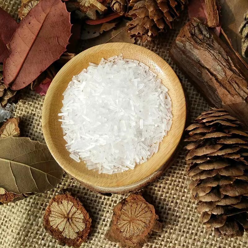 国泰纯味精454gX2袋增香高鲜味厨房调味料商用炒菜拌菜餐饮饭店_虎窝淘