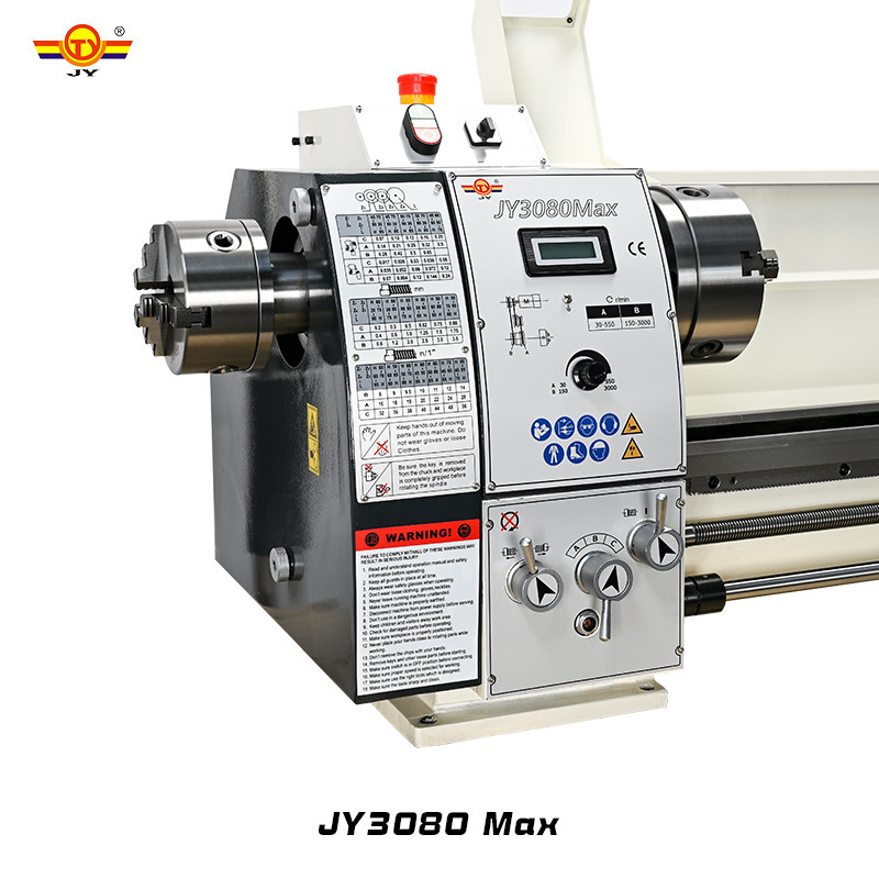 JY3080通哥专用款台球修杆器双轨道双卡盘修皮头铜箍先角修杆机,淘宝优惠券,粉丝福利购,淘宝优惠卷