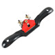Adjustable woodworking bird planing one-line planing roller planing woodworking hand planing woodworking tools hand planing hand-planing woodworking planing hand-planing woodworking planing