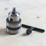 Ручная мельница угловой шлифовальный пуль