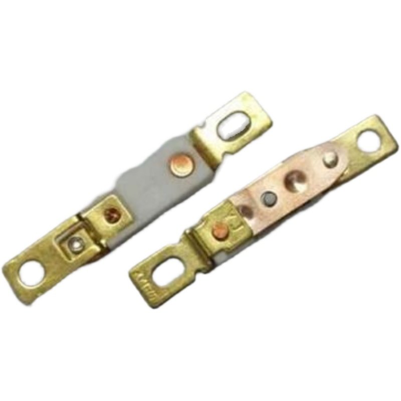 敞开式ST-12 60-150度常闭 温控开关 电吹风温控器热保护器,淘宝优惠券,粉丝福利购,淘宝优惠卷