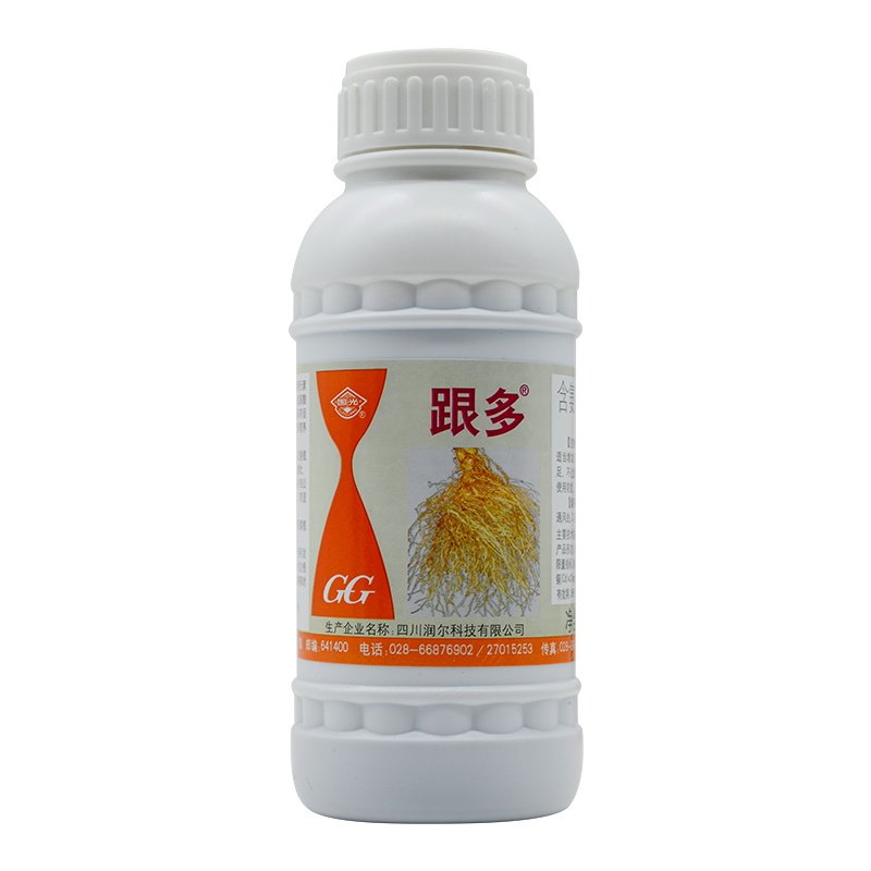 国光跟多植物花卉蔬菜果树氨基酸水溶肥料移栽扦插生根壮苗液剂,淘宝优惠券,粉丝福利购,淘宝优惠卷