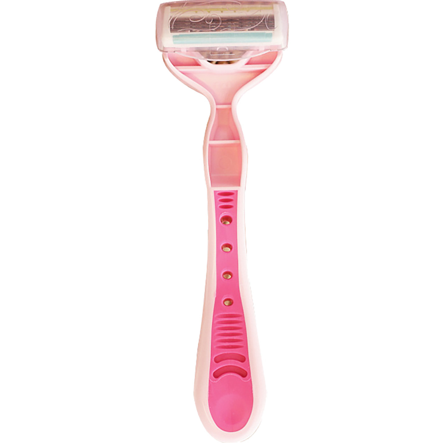 贝印脱毛刀男女士专用刮毛刀去除腋毛私处阴毛全身修剪剃腿毛神器,淘宝优惠券,粉丝福利购,淘宝优惠卷