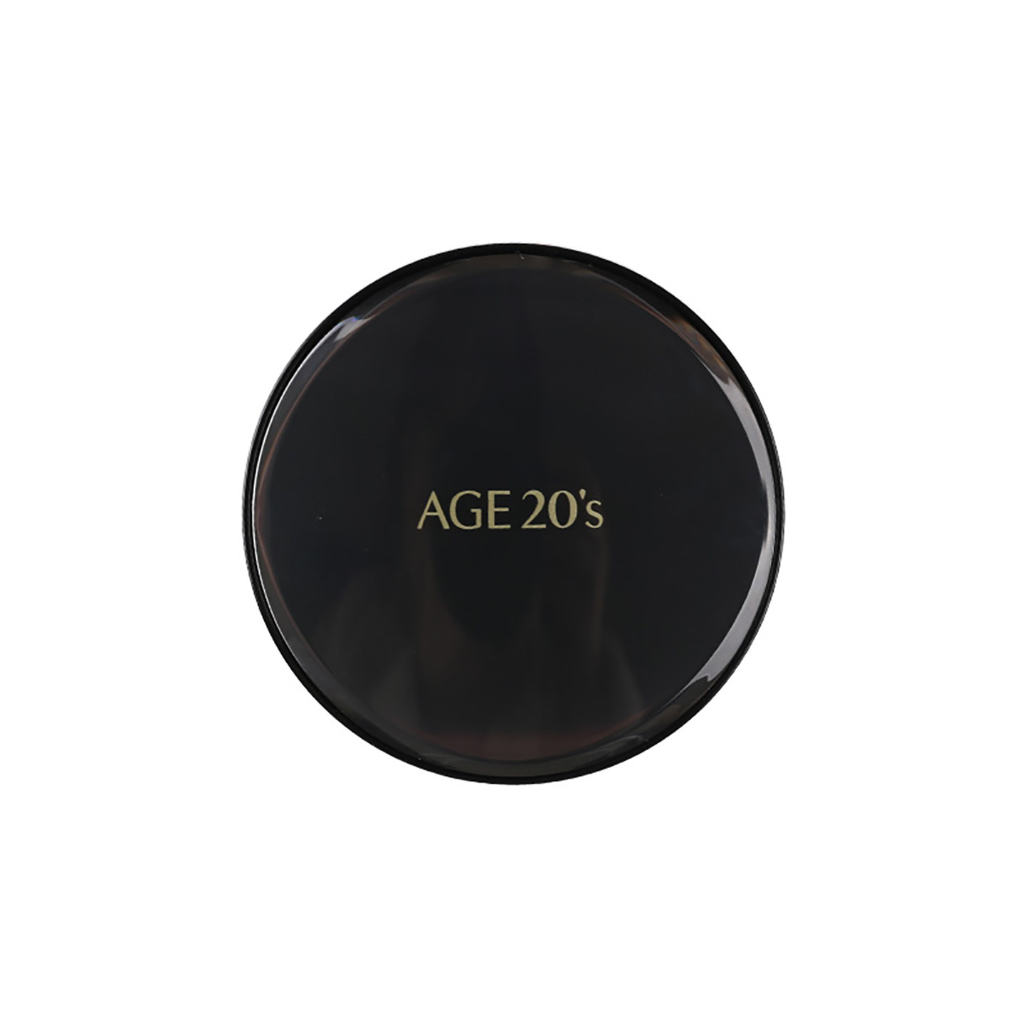 爱敬气垫BB霜age20s持久保湿遮瑕新款超越全能干皮,淘宝优惠券,粉丝福利购,淘宝优惠卷