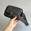 Export foreign trade sports waist bag chest bag small crossbody bag