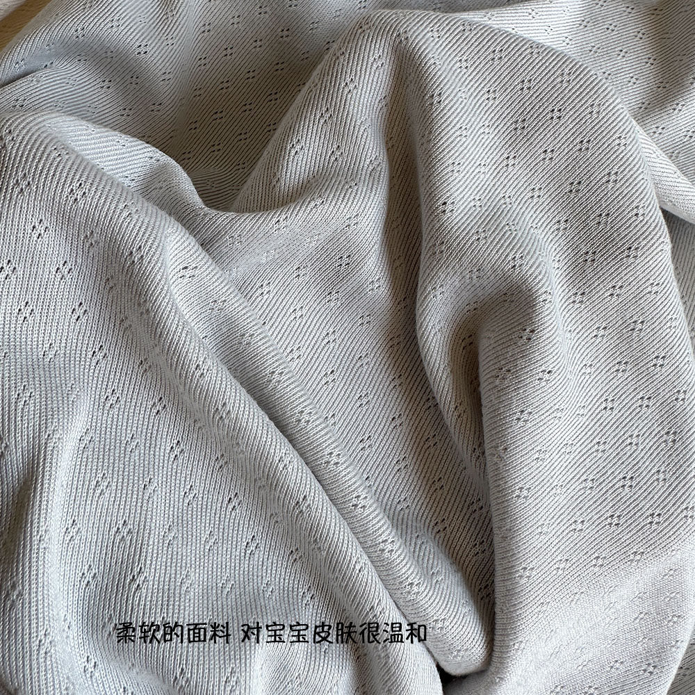 出口老美原单 超柔软亲肤婴儿宝宝包裹毯 儿童浴巾 夏季盖毯2条装,淘宝优惠券,粉丝福利购,淘宝优惠卷