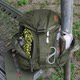 ຖົງຍ່ອຍ Helicon ຜູ້ຊາຍຫວຽດນາມ crossbody bag