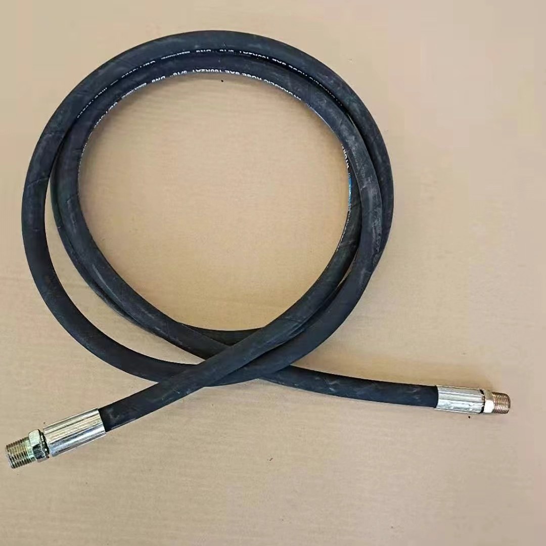 大梁校正仪平台专用配件高压油管液压快速公母接头连接杆加长杆,淘宝优惠券,粉丝福利购,淘宝优惠卷