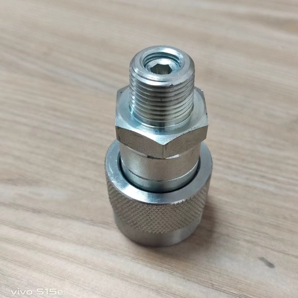 大梁校正仪平台专用配件高压油管液压快速公母接头连接杆加长杆,淘宝优惠券,粉丝福利购,淘宝优惠卷