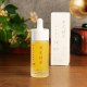 Su Xiuchen's Astragalus Anti-Wrinkle Rejuvenation Serum