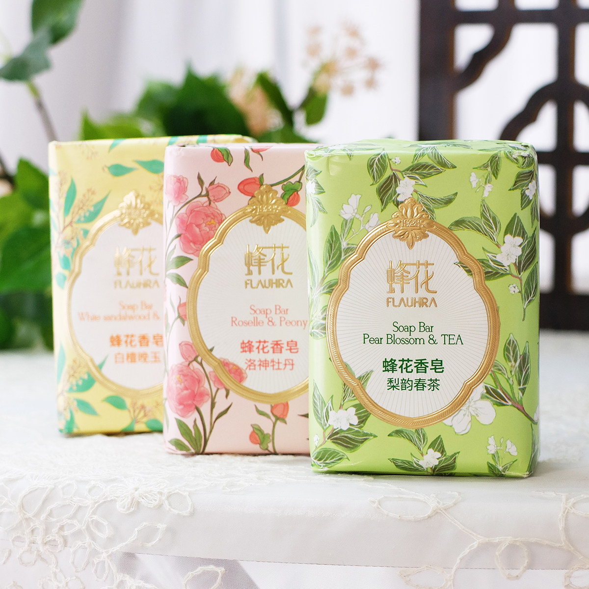 �仨̴��õ������ĵ���������ϴ�������������ζ��ԡ����������