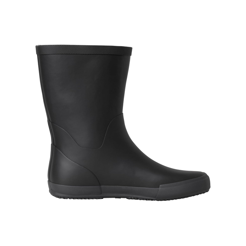 Helly Hansen/海丽汉森登山鞋防风保暖加厚防水男户外徒步轻便耐 - 图3