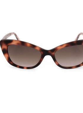 代购kate spade女士太阳镜防紫外线UV防护清晰视野遮光色