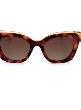 代购kate spade女士太阳镜防紫外线偏光抗强光清晰视野纹