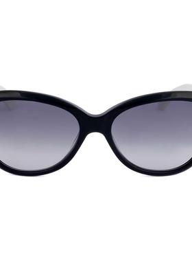 代购kate spade女士太阳镜防紫外线渐变镜片抗强光清晰视野