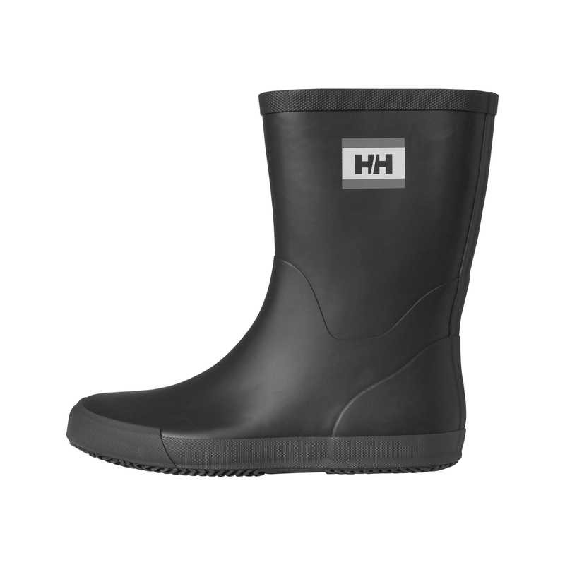 Helly Hansen/海丽汉森登山鞋防风保暖加厚防水男户外徒步轻便耐 - 图2