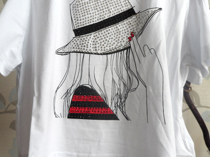 网红款米芝儿高端品牌童装折扣女童夏装露肩短袖上衣T恤半袖热卖,淘宝优惠券,粉丝福利购,淘宝优惠卷