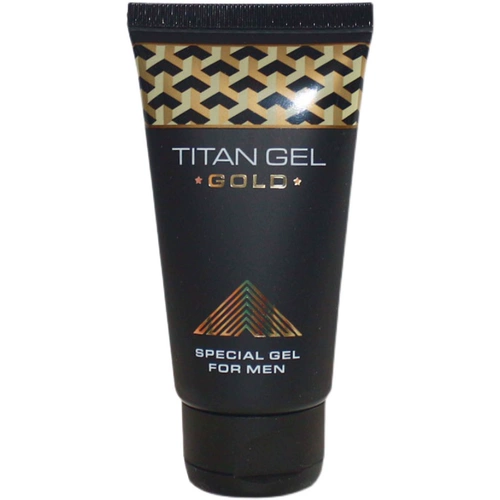 Мужской импортный гель для интимного использования, Россия, наружное применение, долговременный эффект