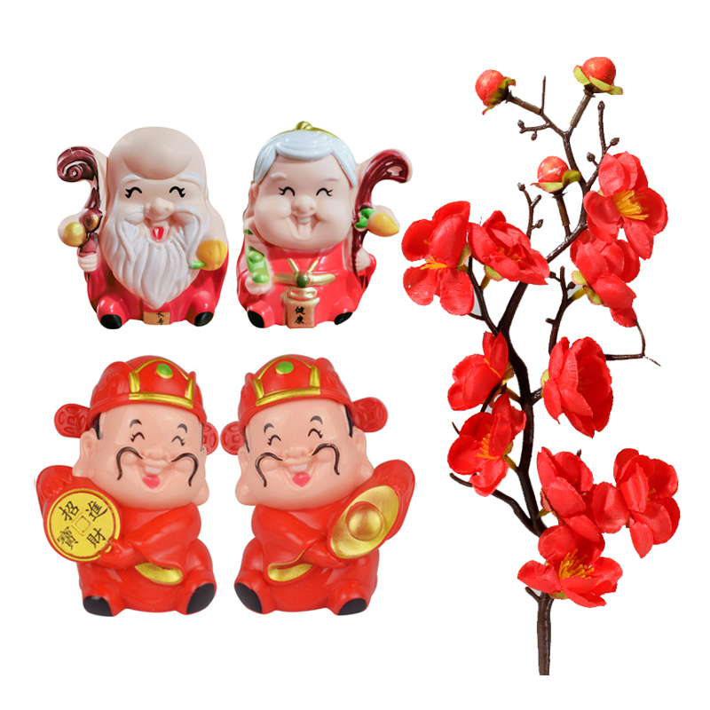 商品详情图片