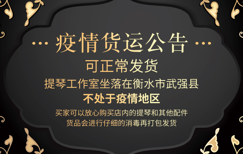 畅想初学者入门手工实木考级演奏级小提琴自学小提琴练习小提琴 - 图0