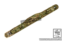 (WARFITHER) HSGI Laser Sloted SlimGrip Belt tactical waist seal