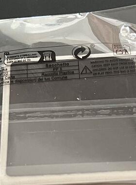 新款墨西哥陶瓷浮雕冰箱贴磁贴艺术骷髅纪念磁吸旅游纪念品伴手礼