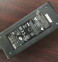 Suitable for Colprtrac Kaleitek SmartLF SC 36 Scanning Instrument Power Supply 19V