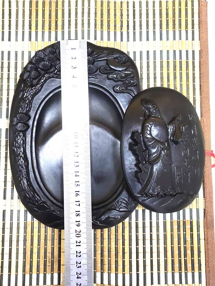 图3