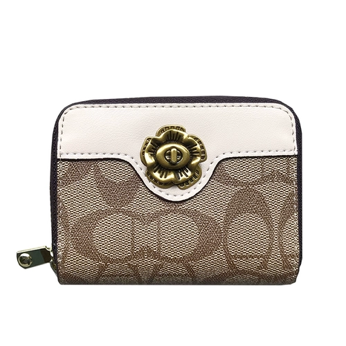 Картхолдер, маленькая сумка через плечо, изысканный элитный брендовый орган, изысканный стиль, новая коллекция