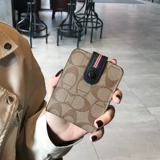 Чехол для водительских прав, комплект, защитный элитный картхолдер, 2 в 1, коллекция 2023