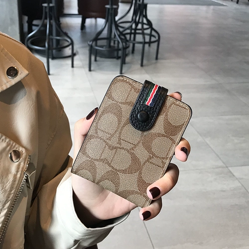 Чехол для водительских прав, комплект, защитный элитный картхолдер, 2 в 1, коллекция 2023