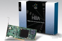 LSI SAS 9300-8I 9311-8i 12GB SAS PCI-E 3 0 Extended IT IR for three years